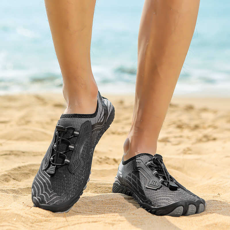 Round Tip Height Increasing Re - Men'S Shoes Increase Height ulasan dan harga