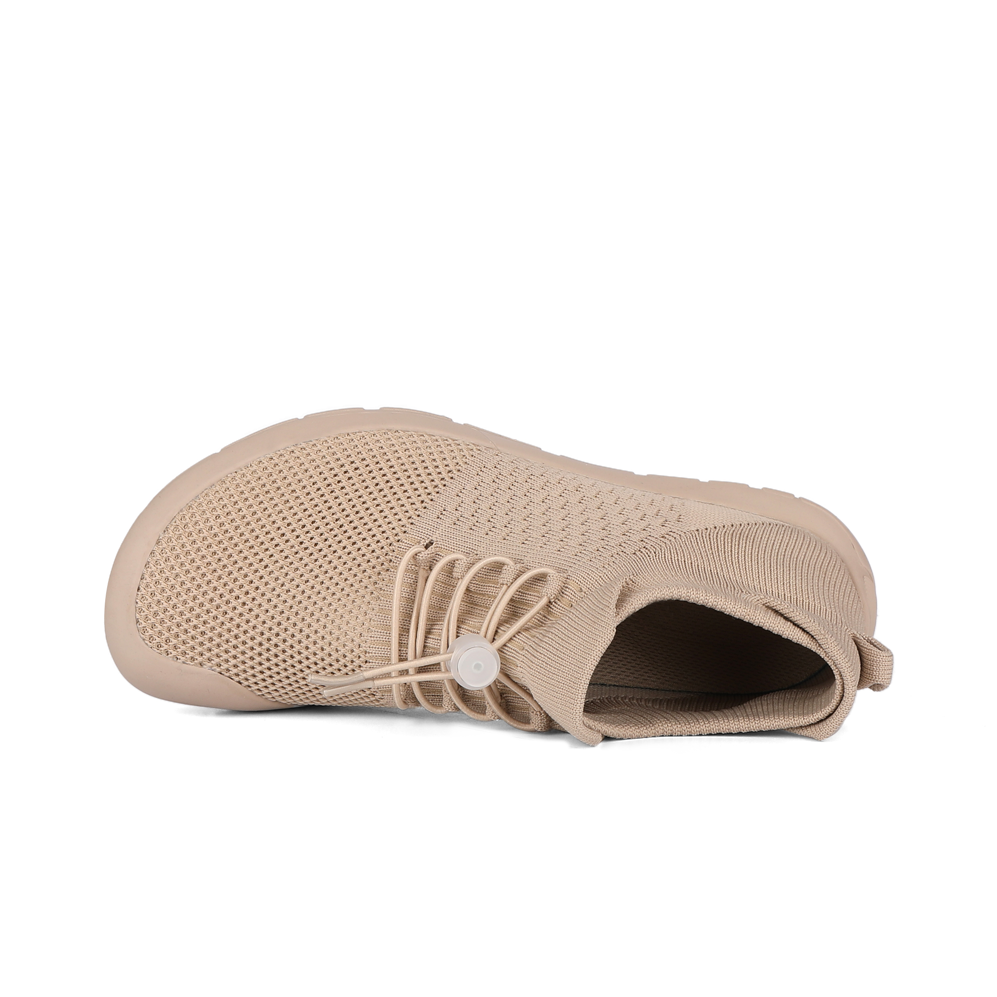 Women's Wide Fit Sneakers Flat - Minimalist Barefoot Shoe ulasan dan harga