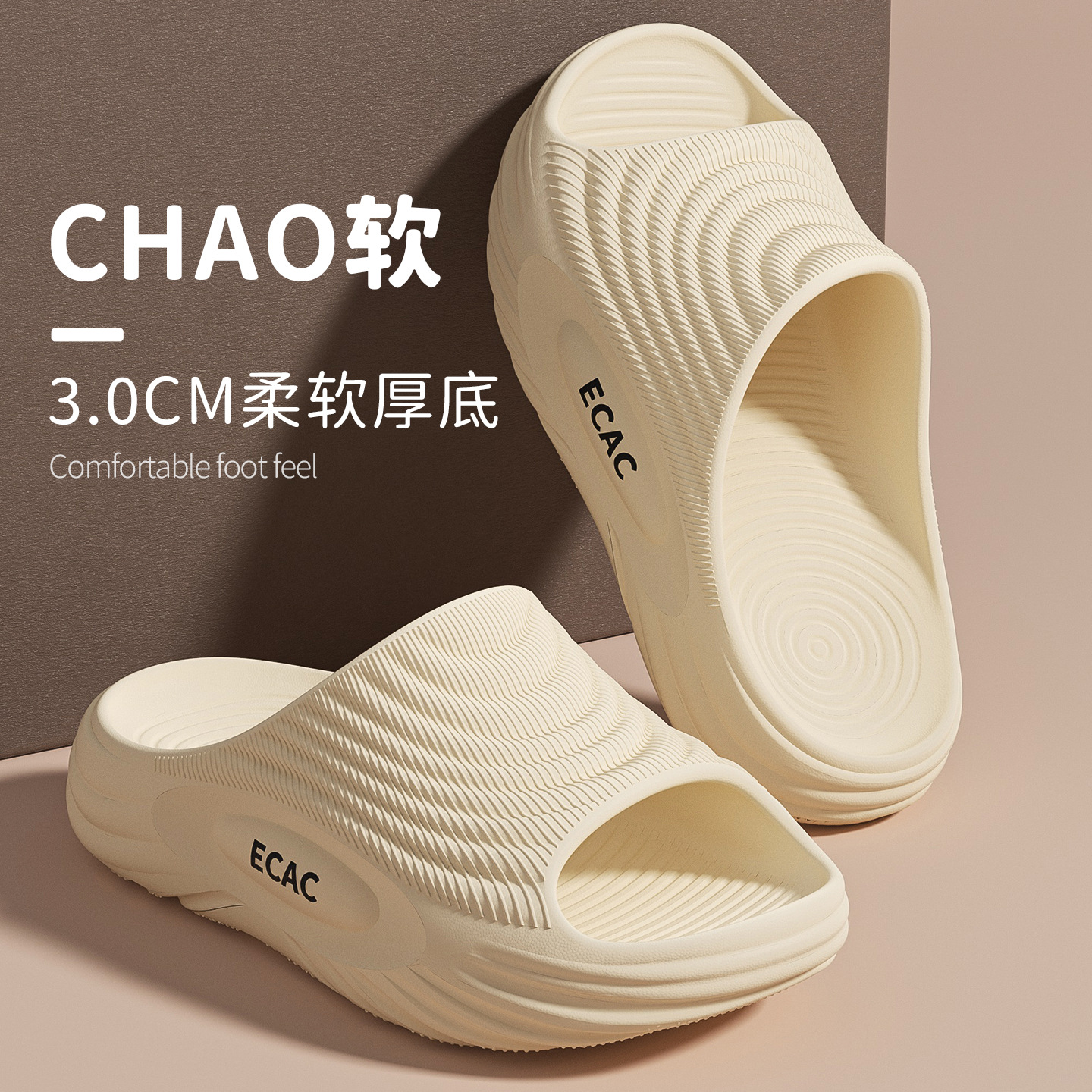 2026 House Slippers for Men Wo - Men'S Shoes To Women'S ulasan dan harga