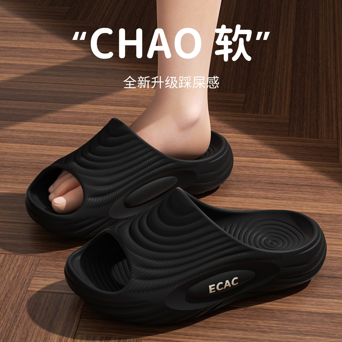 2026 House Slippers for Men Wo - Men'S Shoes To Women'S ulasan dan harga