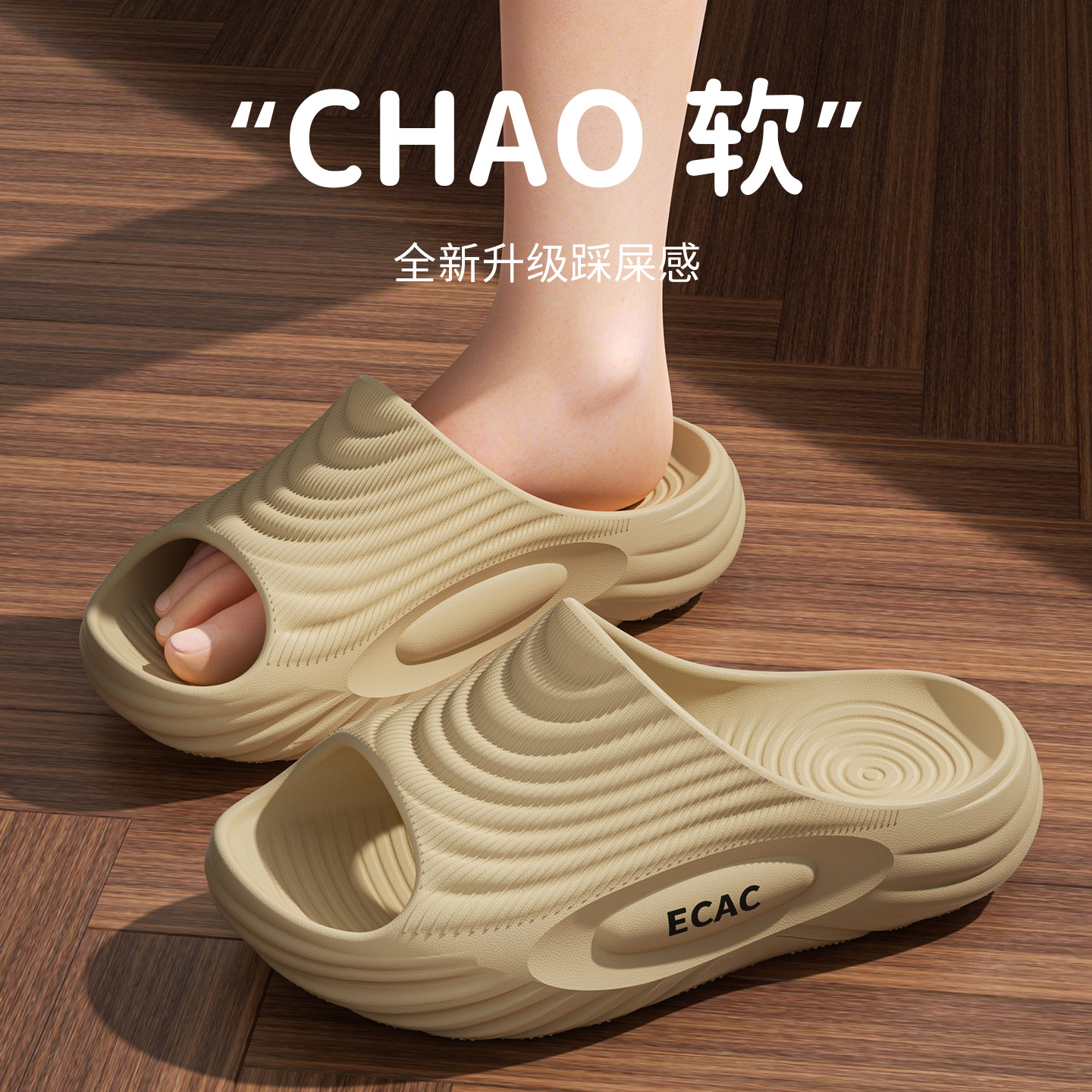 2026 House Slippers for Men Wo - Men'S Shoes To Women'S ulasan dan harga