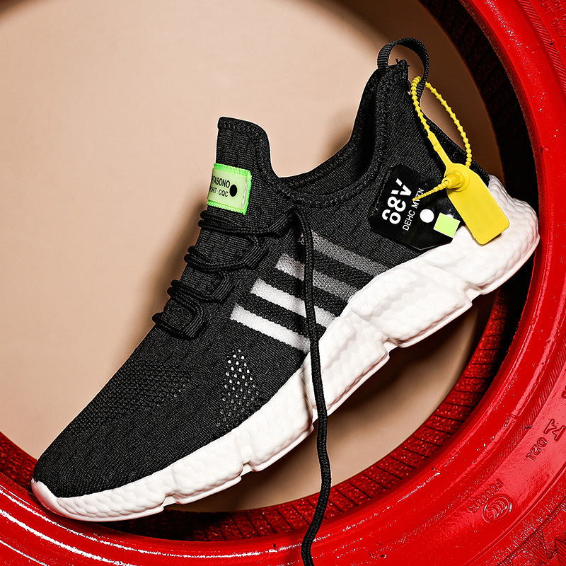 Men light Running Shoes 2026 h - Men'S Shoes Half Cut ulasan dan harga