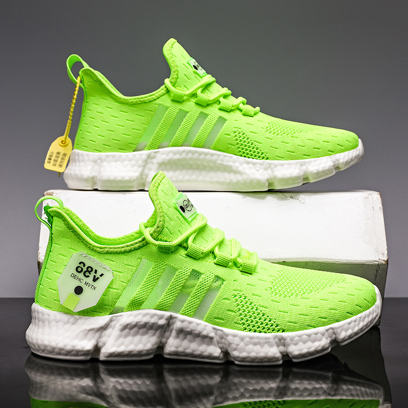 Men light Running Shoes 2026 h - Men'S Shoes Half Cut ulasan dan harga