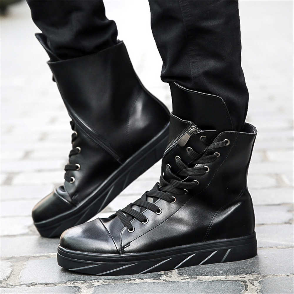 43-44 Low Top Luxury Design Sn - Men Shoes Trainers ulasan dan harga