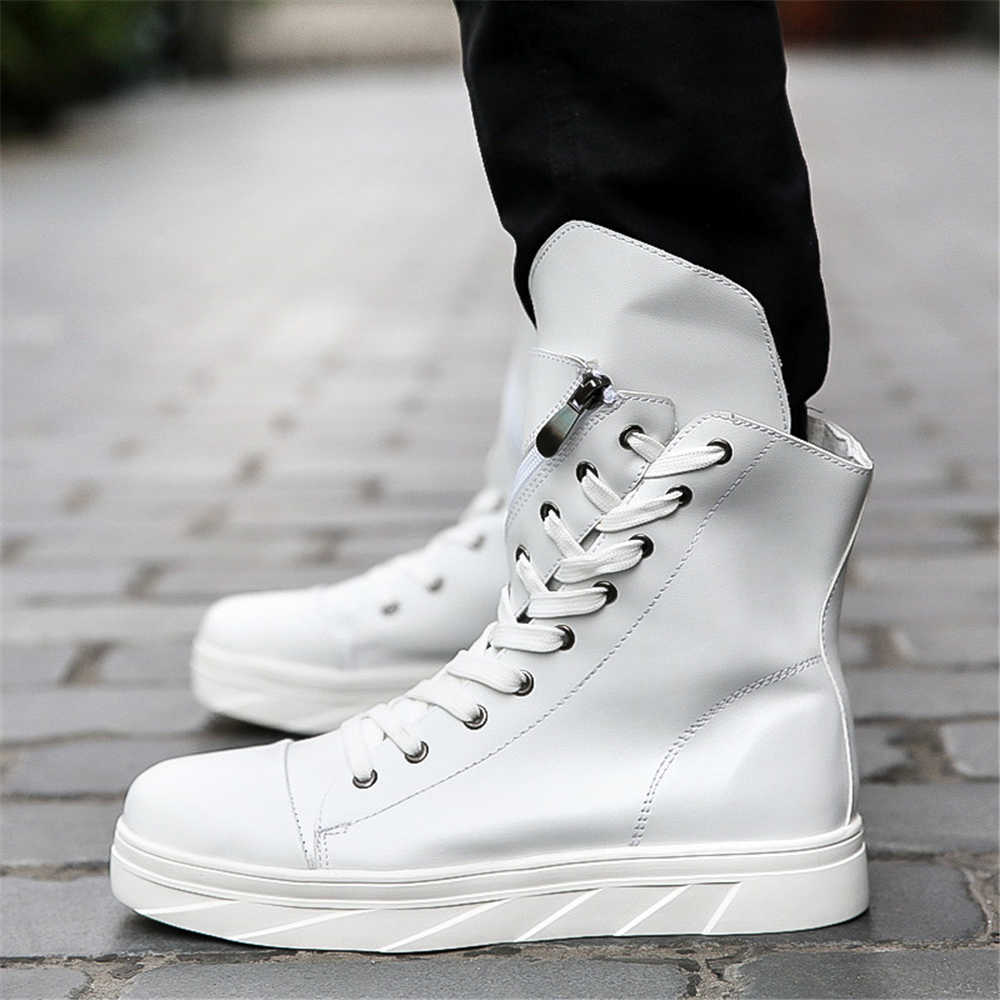 43-44 Low Top Luxury Design Sn - Men Shoes Trainers ulasan dan harga