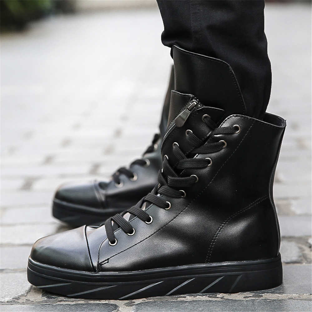 43-44 Low Top Luxury Design Sn - Men Shoes Trainers ulasan dan harga