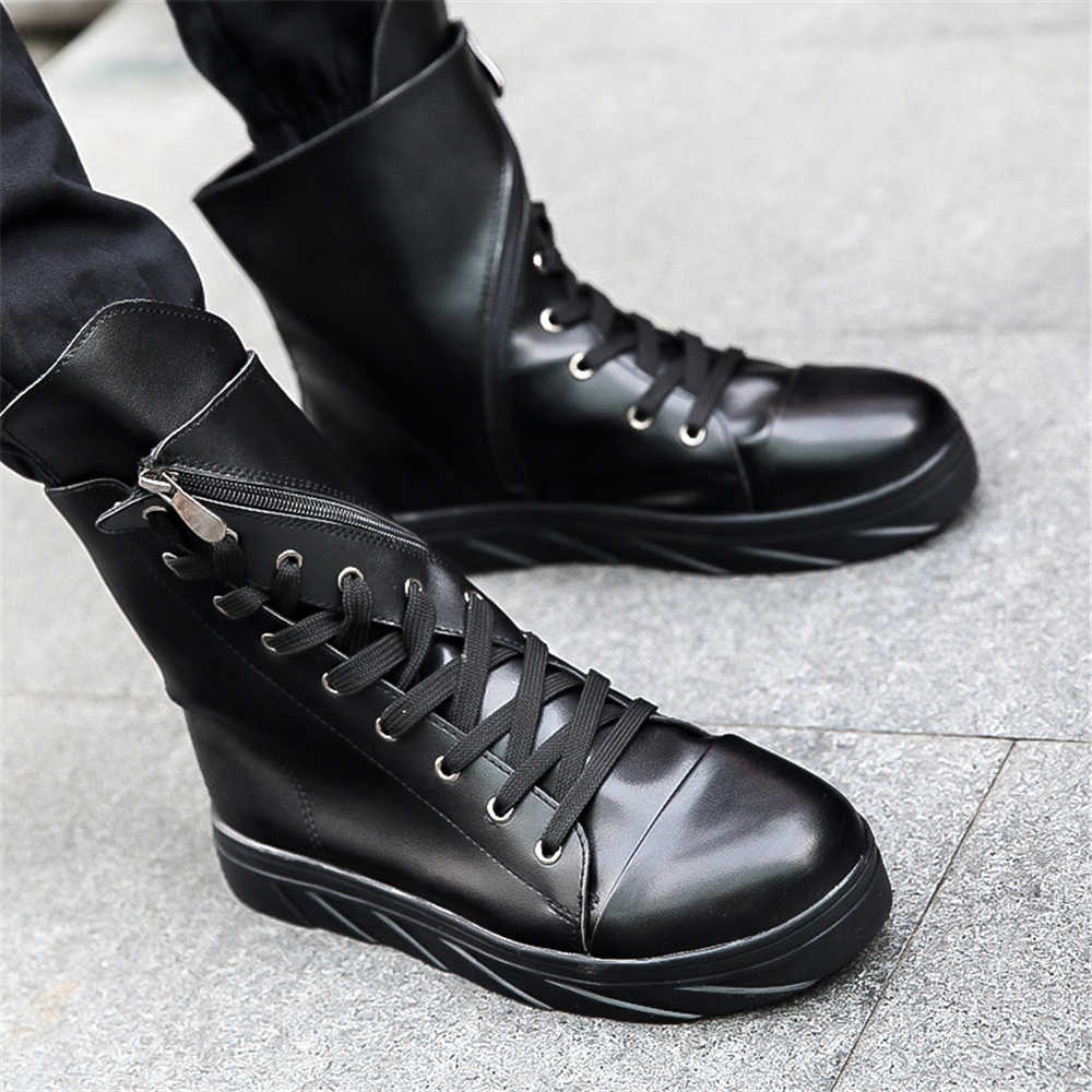 43-44 Low Top Luxury Design Sn - Men Shoes Trainers ulasan dan harga