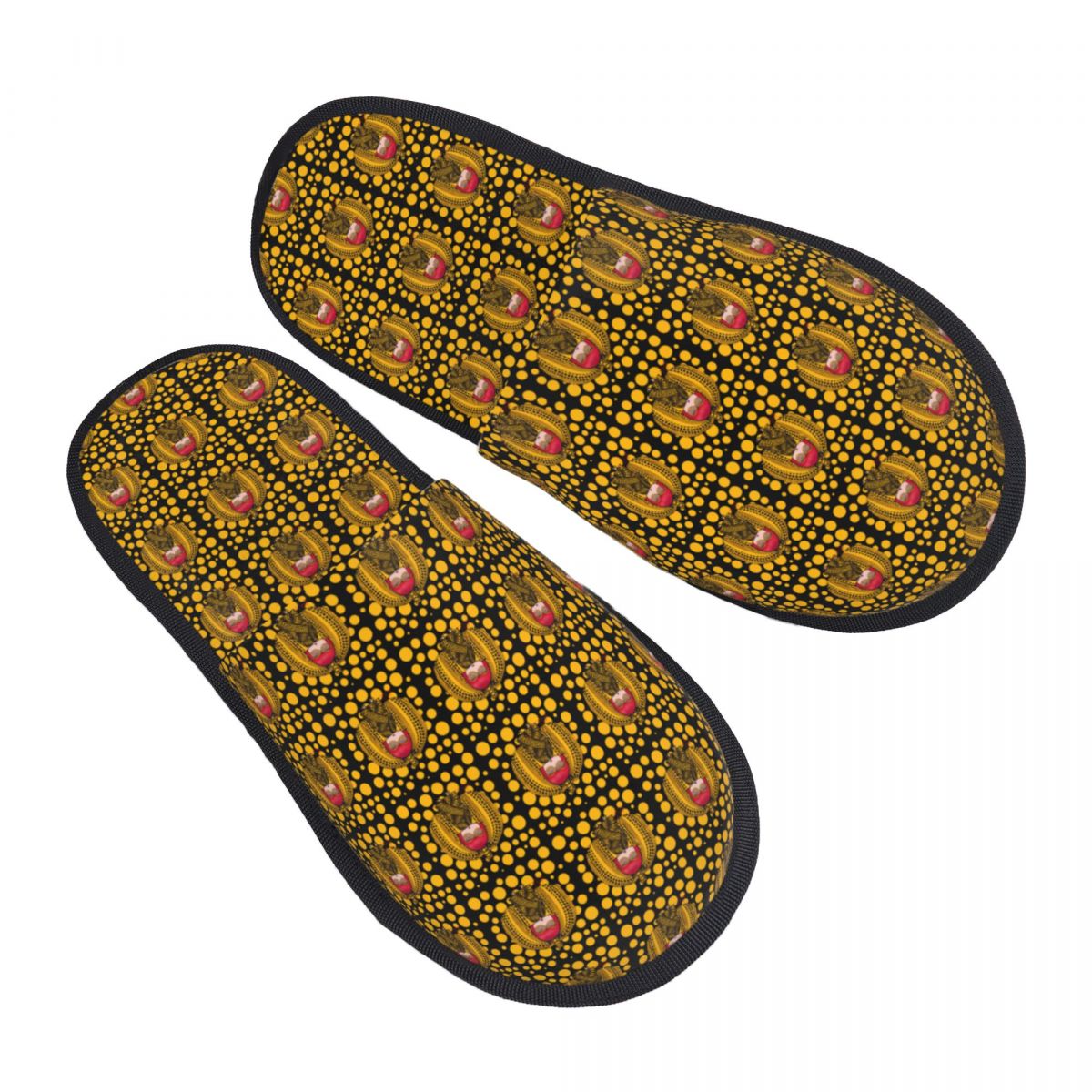 Memory Foam Slippers Women Com - Men'S Shoes With Memory Foam ulasan dan harga