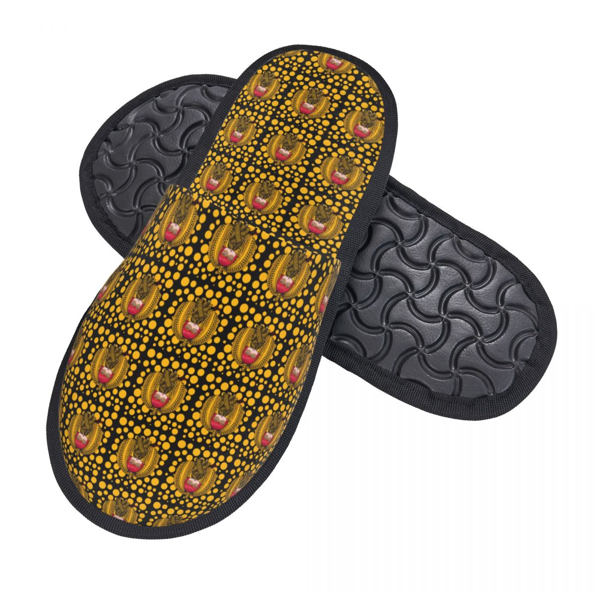 Memory Foam Slippers Women Com - Men'S Shoes With Memory Foam ulasan dan harga