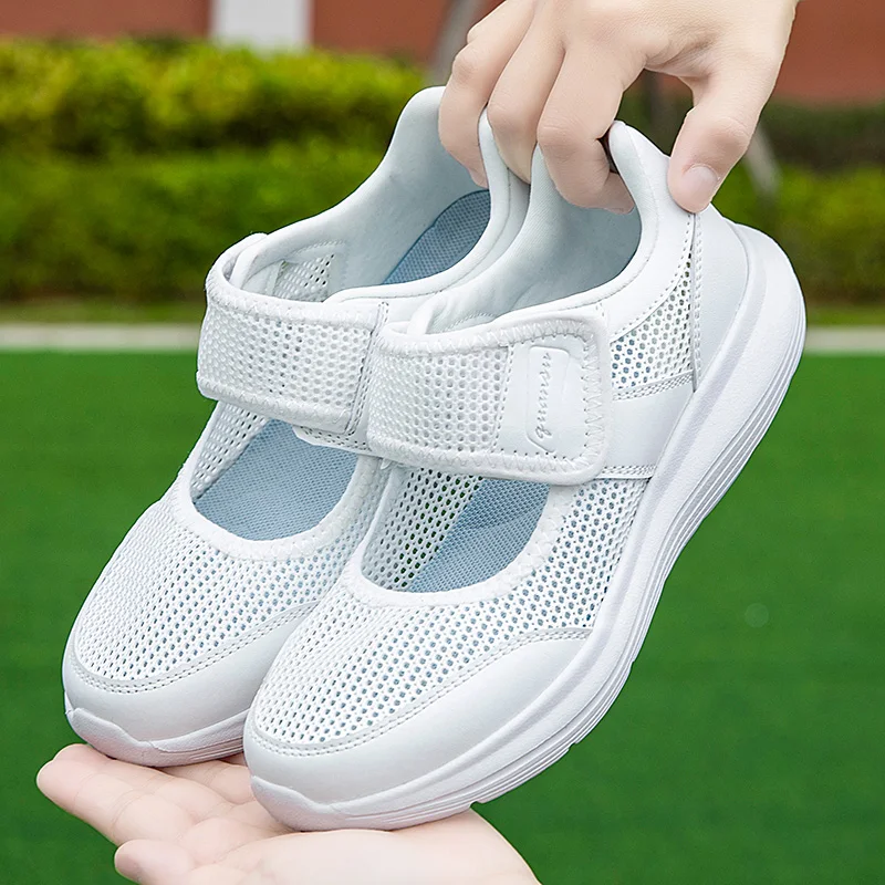 Women Shoes Sneakers Wide Bare - Minimalist Barefoot Shoe ulasan dan harga