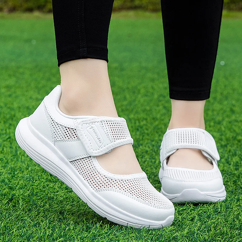 Women Shoes Sneakers Wide Bare - Minimalist Barefoot Shoe ulasan dan harga