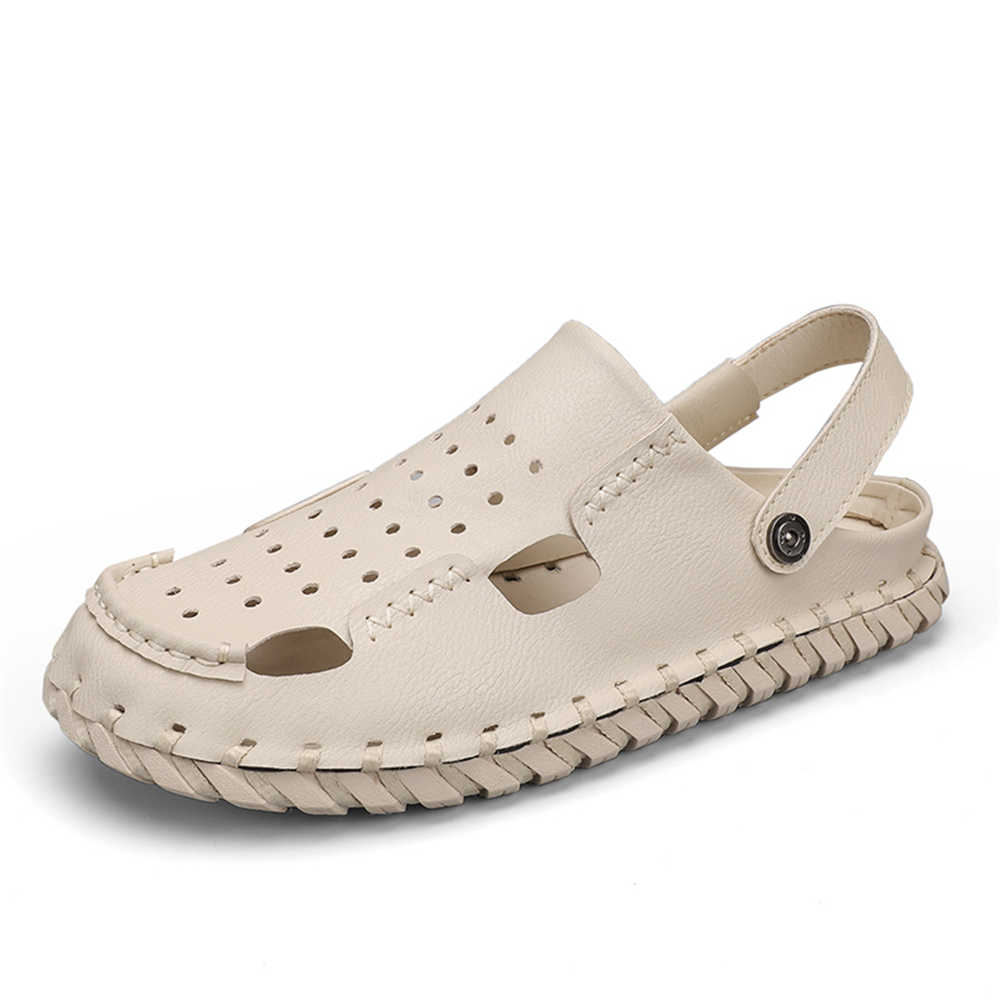 Lightweight Anti-skid Room Sli - Men Shoes Trainers ulasan dan harga