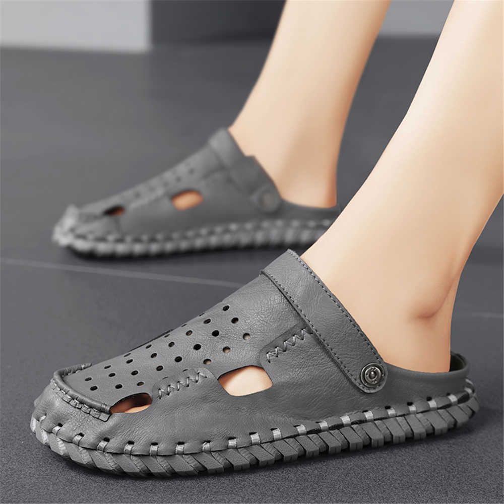 Lightweight Anti-skid Room Sli - Men Shoes Trainers ulasan dan harga