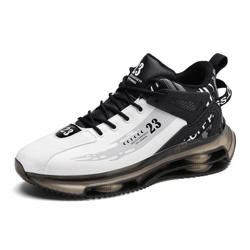 flatform spring sneakers men a - Men'S Shoes Half Cut ulasan dan harga