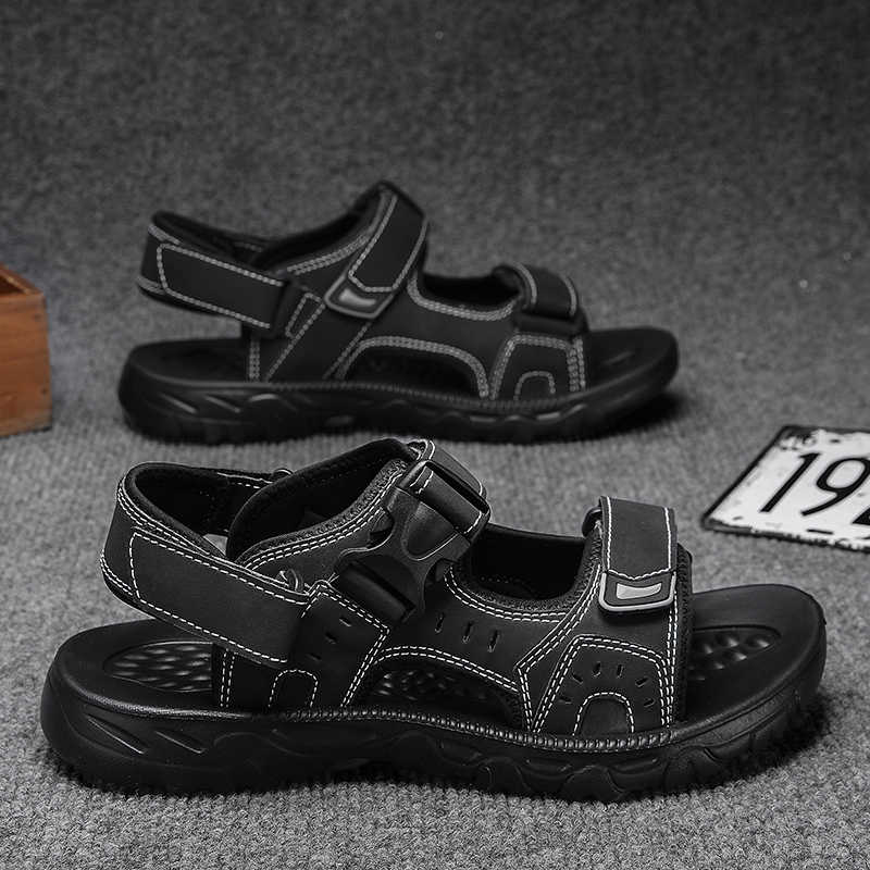 Appearance Increases Winter Or - Men Shoes Trainers ulasan dan harga