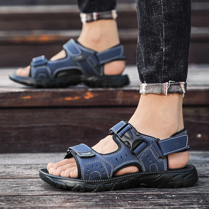 Appearance Increases Winter Or - Men Shoes Trainers ulasan dan harga