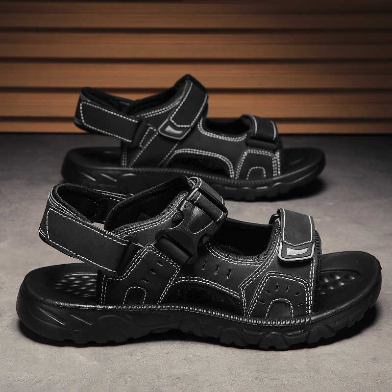 Appearance Increases Winter Or - Men Shoes Trainers ulasan dan harga
