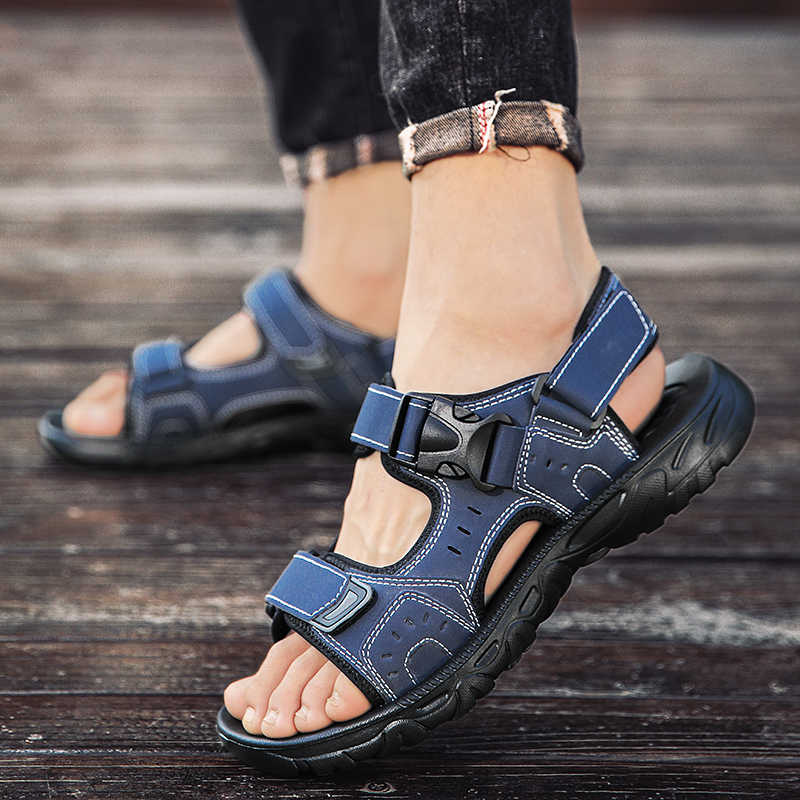 Appearance Increases Winter Or - Men Shoes Trainers ulasan dan harga