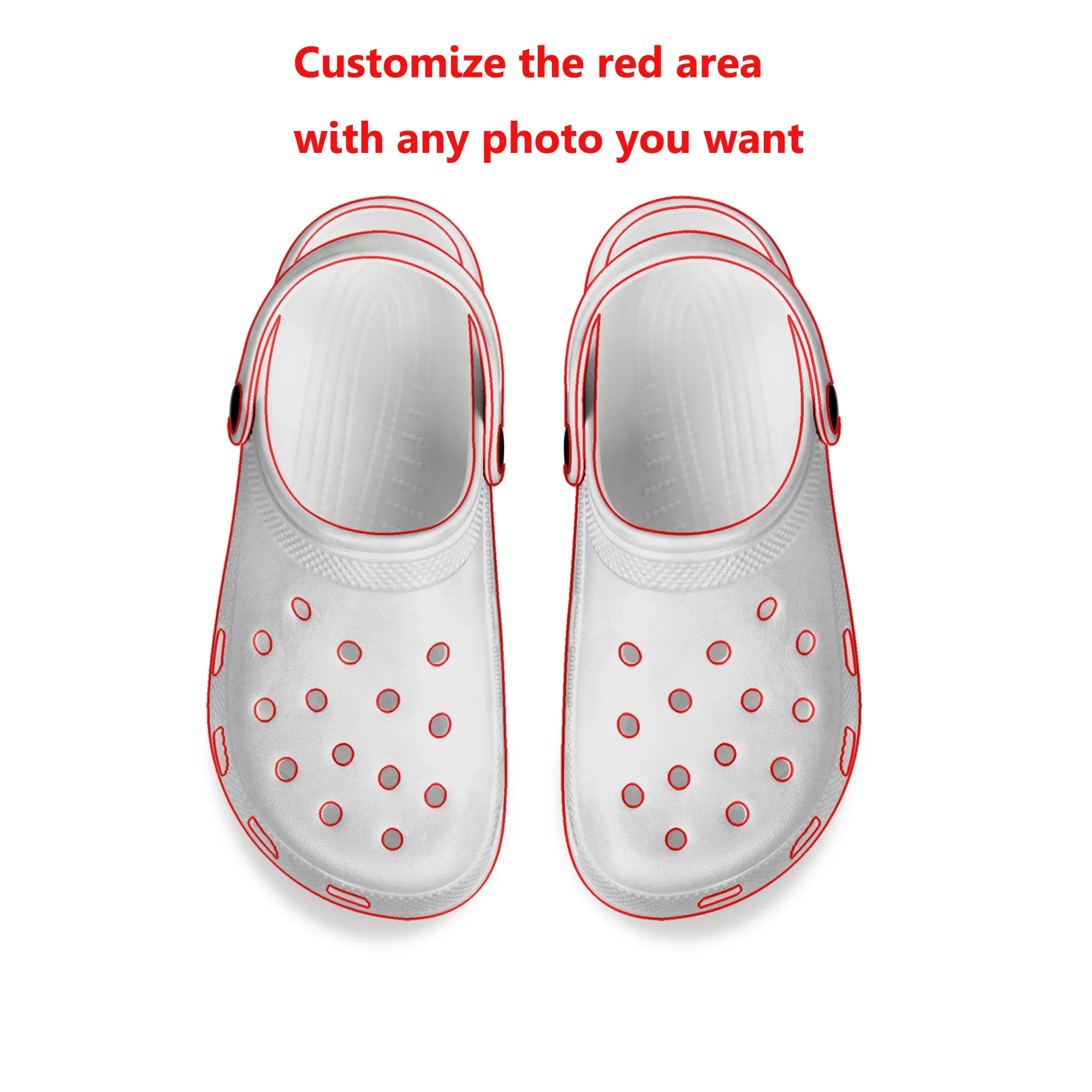 JVKE Popular Singer Pop Music  - Men'S Shoes Popular ulasan dan harga