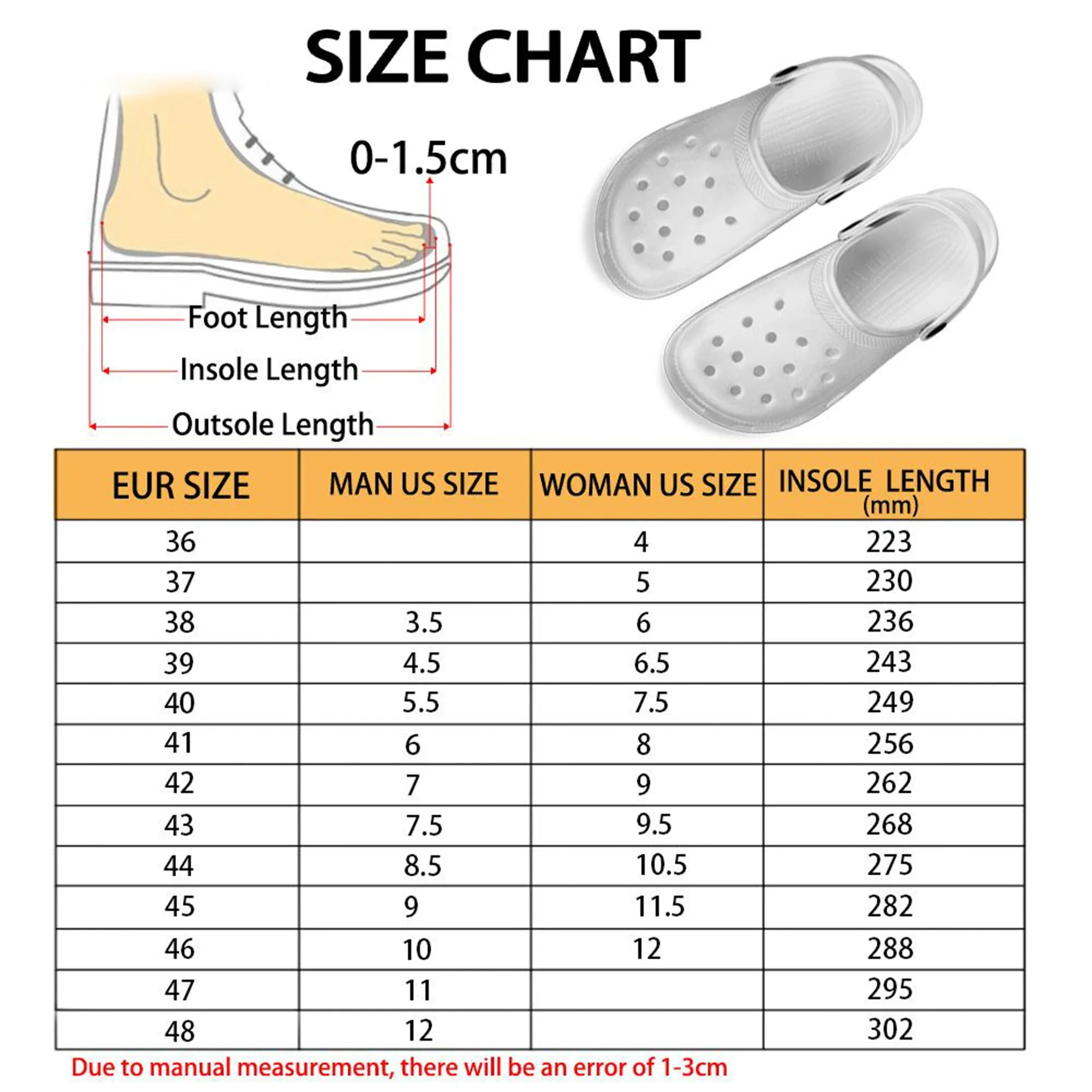 JVKE Popular Singer Pop Music  - Men'S Shoes Popular ulasan dan harga