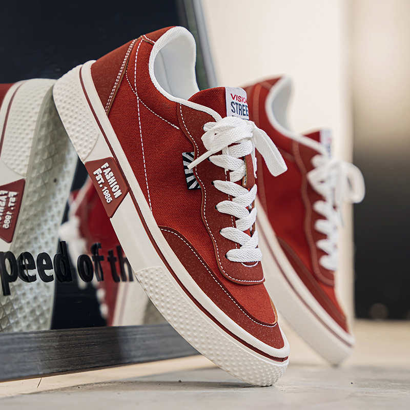 Light Weight Autumn-spring Bla - Men'S Shoes Basketball ulasan dan harga