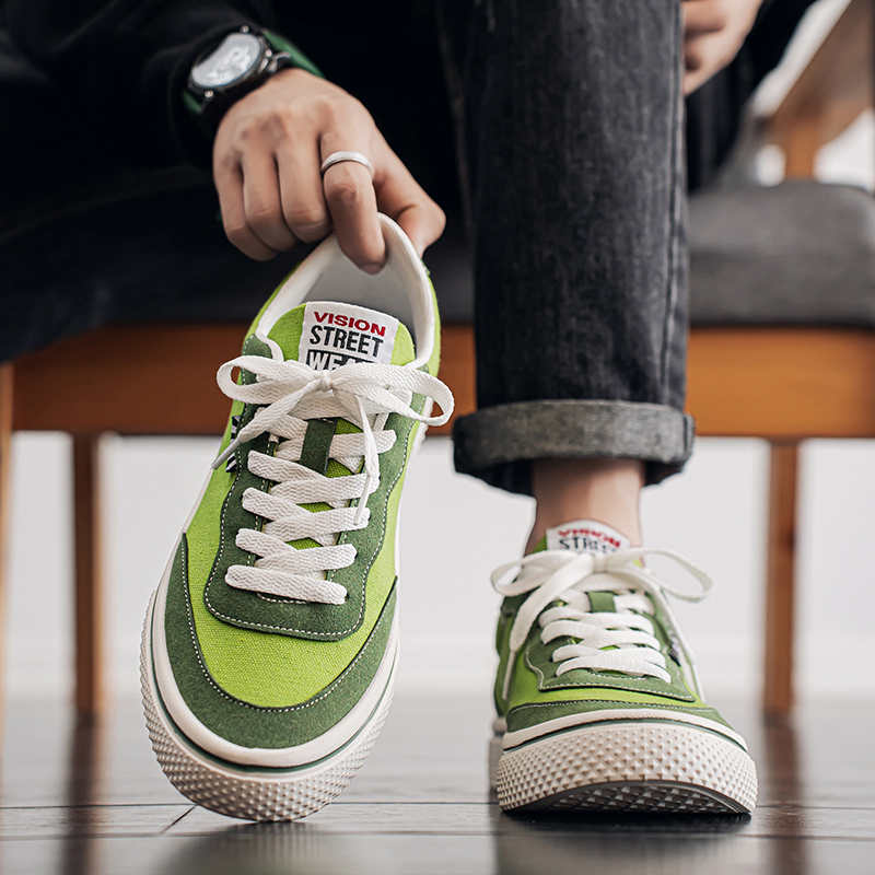 Light Weight Autumn-spring Bla - Men'S Shoes Basketball ulasan dan harga