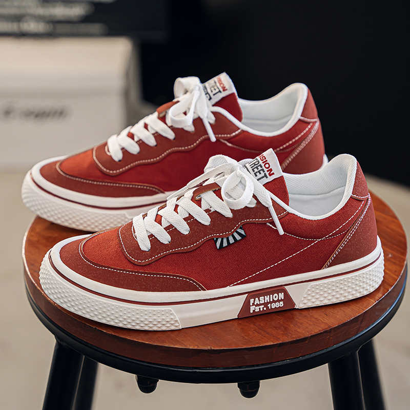 Light Weight Autumn-spring Bla - Men'S Shoes Basketball ulasan dan harga