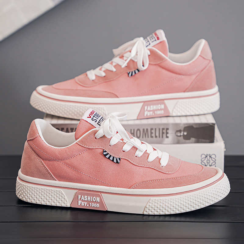 Light Weight Autumn-spring Bla - Men'S Shoes Basketball ulasan dan harga