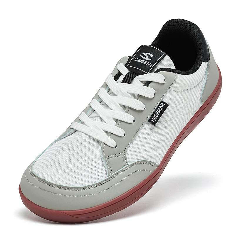 HOBIBEAR Barefoot Minimalist S - Minimalist Barefoot Shoe ulasan dan harga