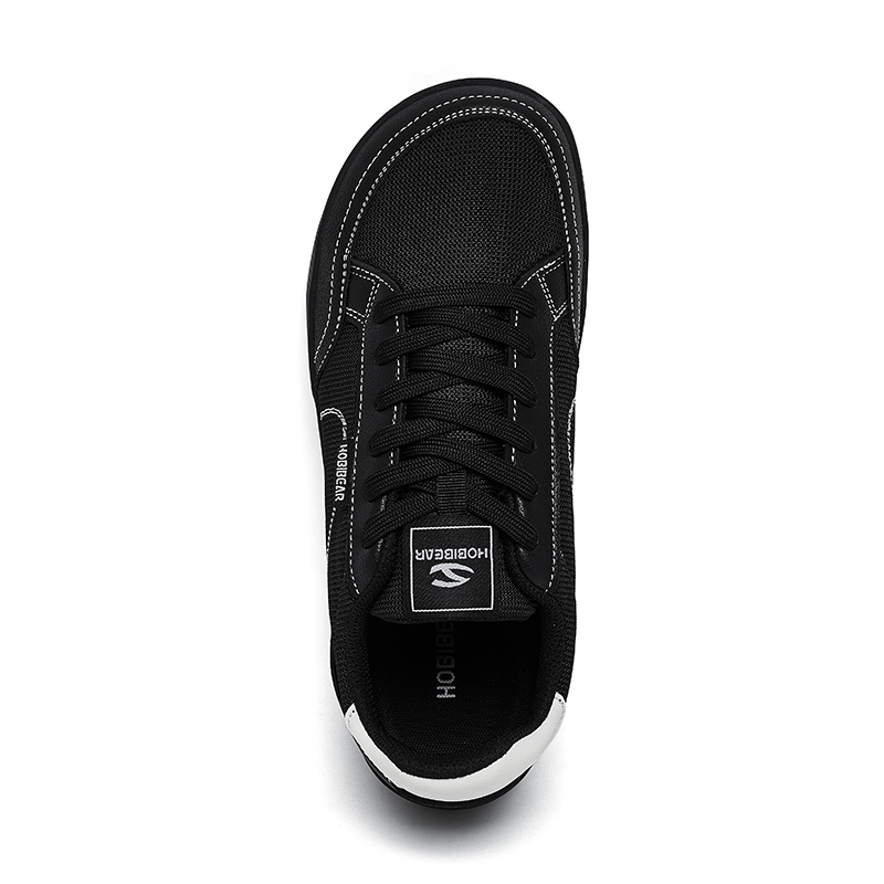 HOBIBEAR Barefoot Minimalist S - Minimalist Barefoot Shoe ulasan dan harga