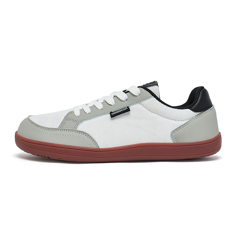HOBIBEAR Barefoot Minimalist S - Minimalist Barefoot Shoe ulasan dan harga