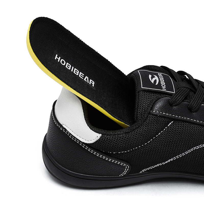 HOBIBEAR Barefoot Minimalist S - Minimalist Barefoot Shoe ulasan dan harga