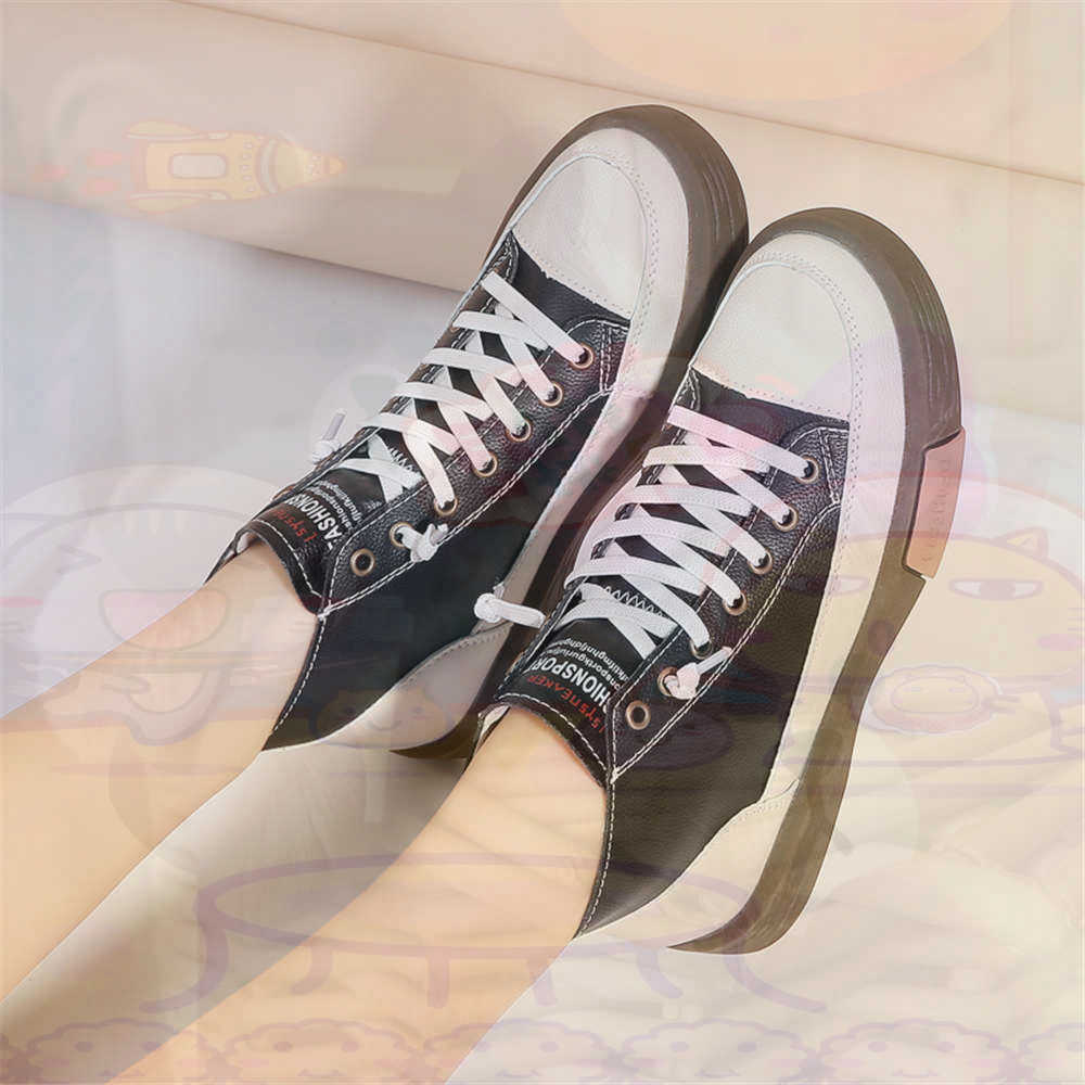 High Top Hi Cut Offers Skatebo - Men'S Shoes Yellow And Black ulasan dan harga