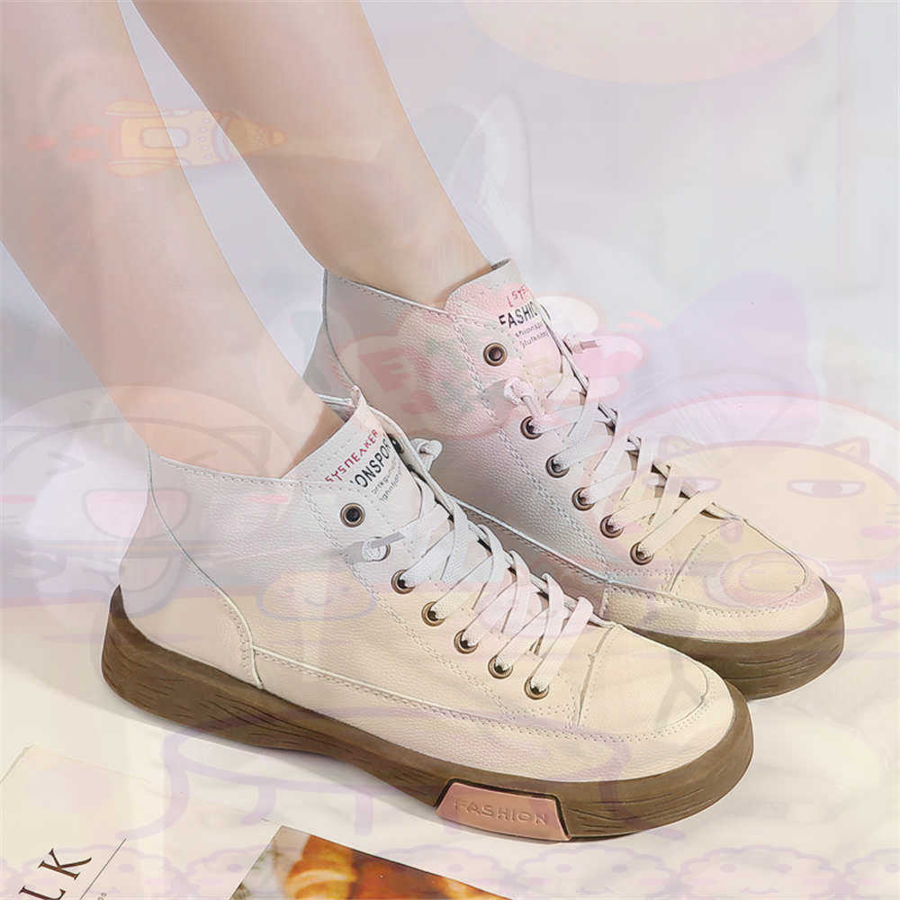 High Top Hi Cut Offers Skatebo - Men'S Shoes Yellow And Black ulasan dan harga