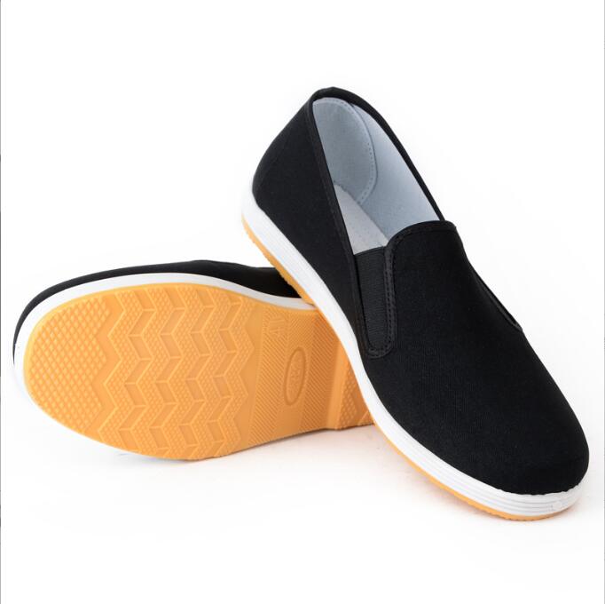 Large Size 38-46 Men's Cloth S - Men'S Shoes Drivers ulasan dan harga