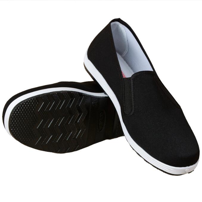 Large Size 38-46 Men's Cloth S - Men'S Shoes Drivers ulasan dan harga