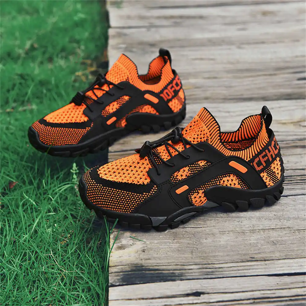 Size 43 Size 40 Men's Shoes 50 - Men'S Shoes Yellow And Black ulasan dan harga