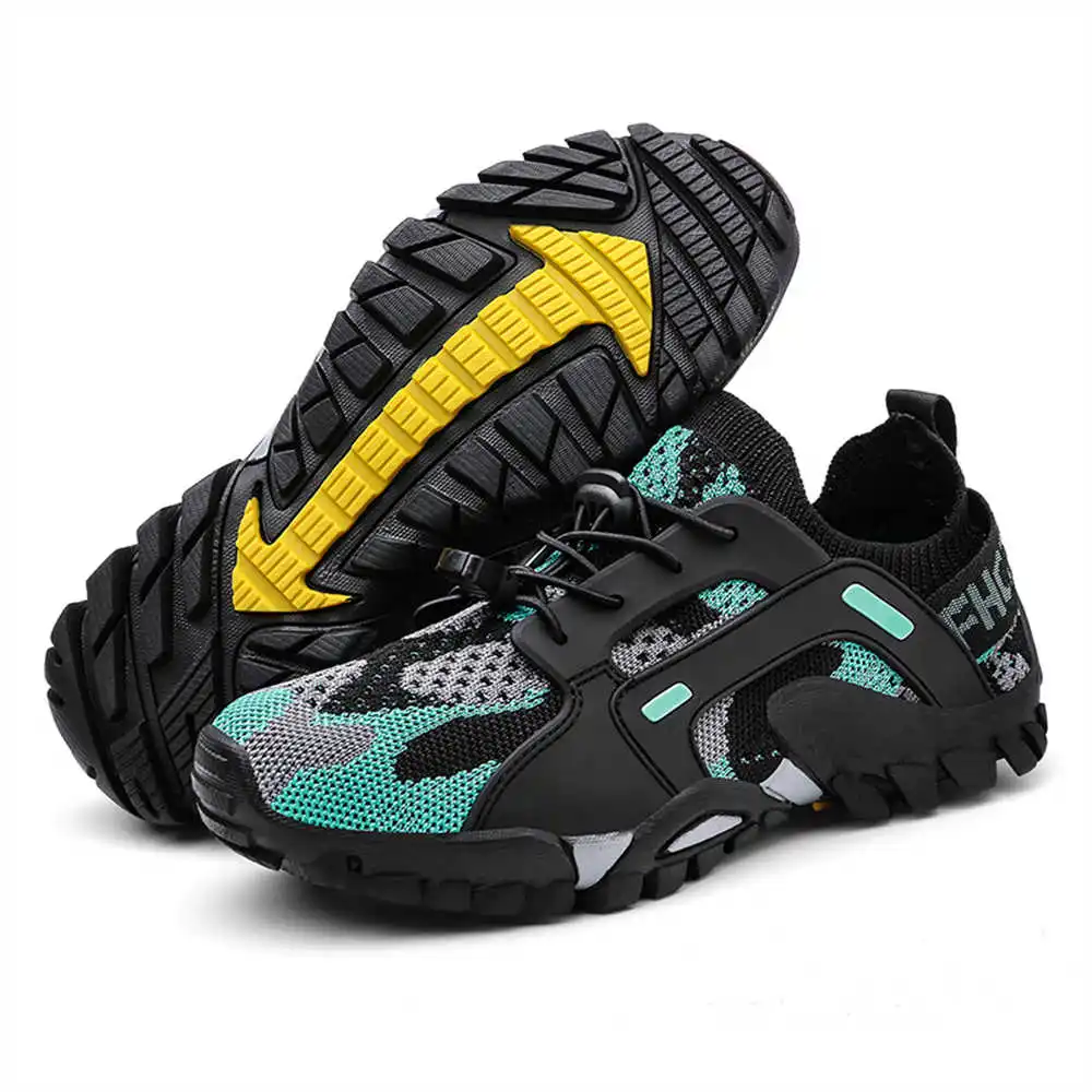 Size 43 Size 40 Men's Shoes 50 - Men'S Shoes Yellow And Black ulasan dan harga