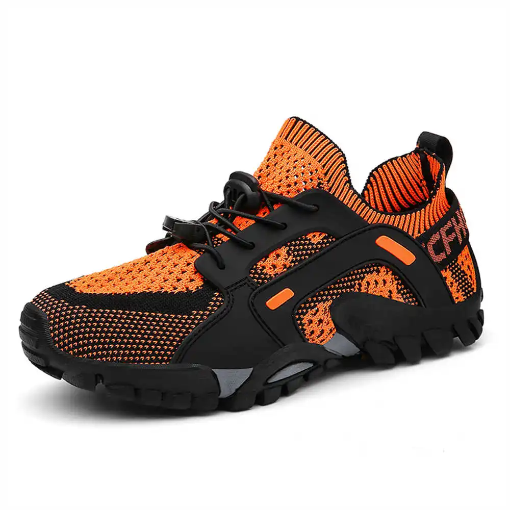 Size 43 Size 40 Men's Shoes 50 - Men'S Shoes Yellow And Black ulasan dan harga