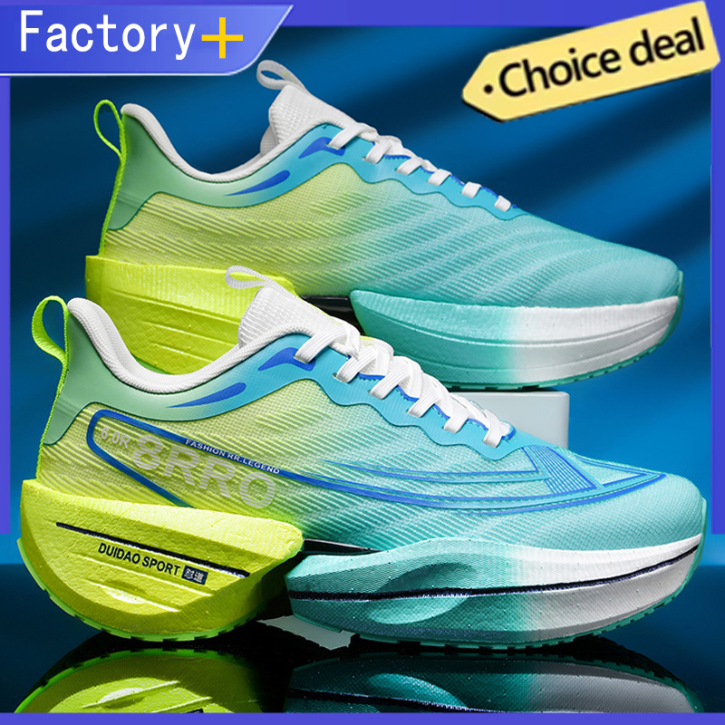 Breathable Men's Athletic Snea - Men'S Shoes Basketball ulasan dan harga
