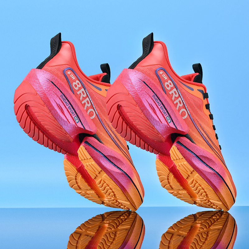 Breathable Men's Athletic Snea - Men'S Shoes Basketball ulasan dan harga