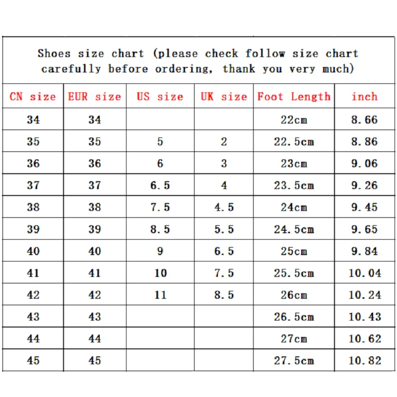 zapatos de mujer women cute ro - Men Shoes Elegant ulasan dan harga