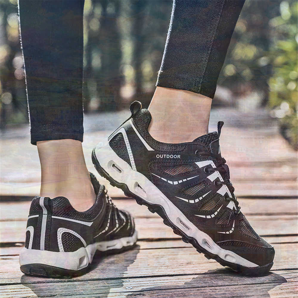 Sumer Round Tip Silver Sneaker - Men'S Shoes Yellow And Black ulasan dan harga