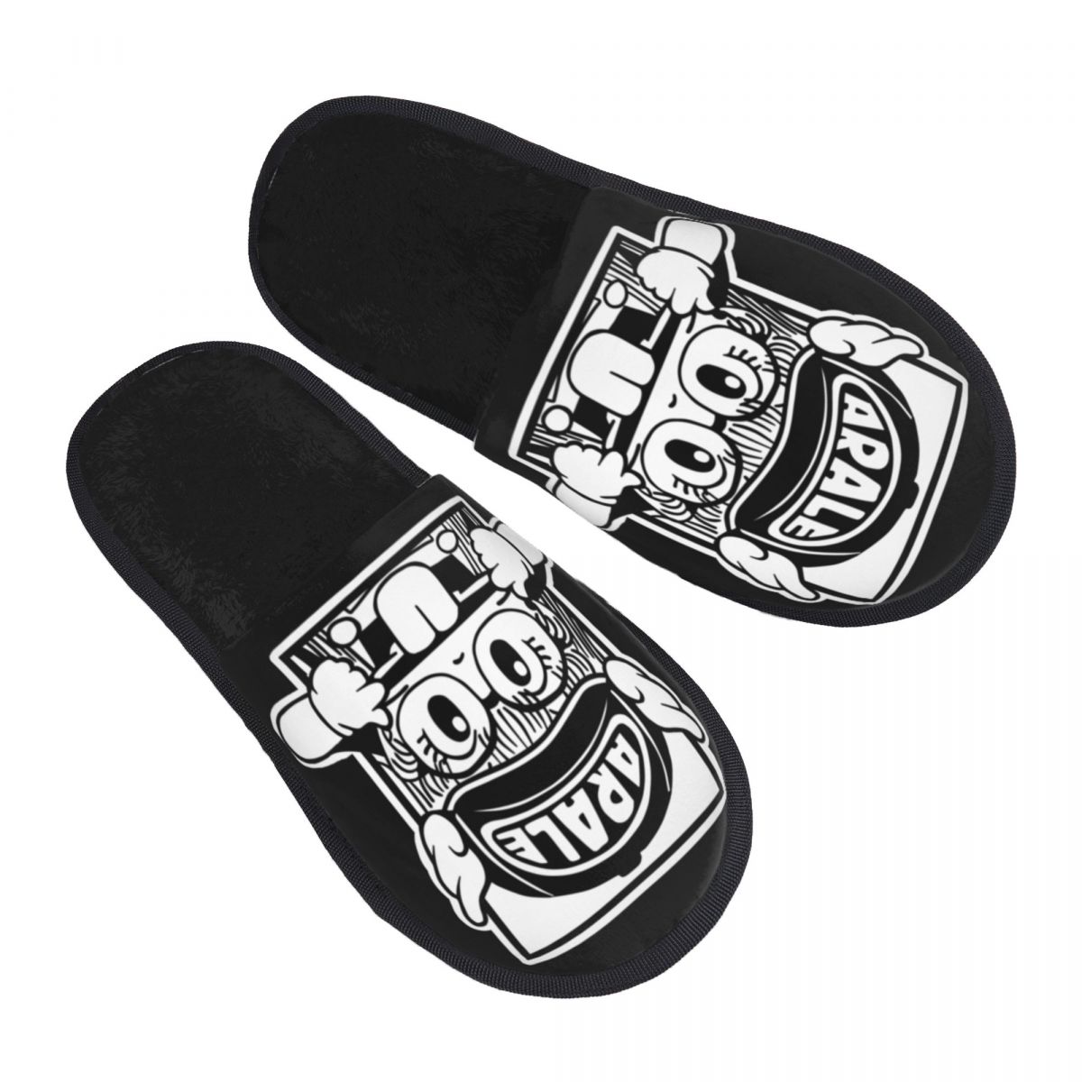 Memory Foam Slippers Women Com - Men'S Shoes With Memory Foam ulasan dan harga