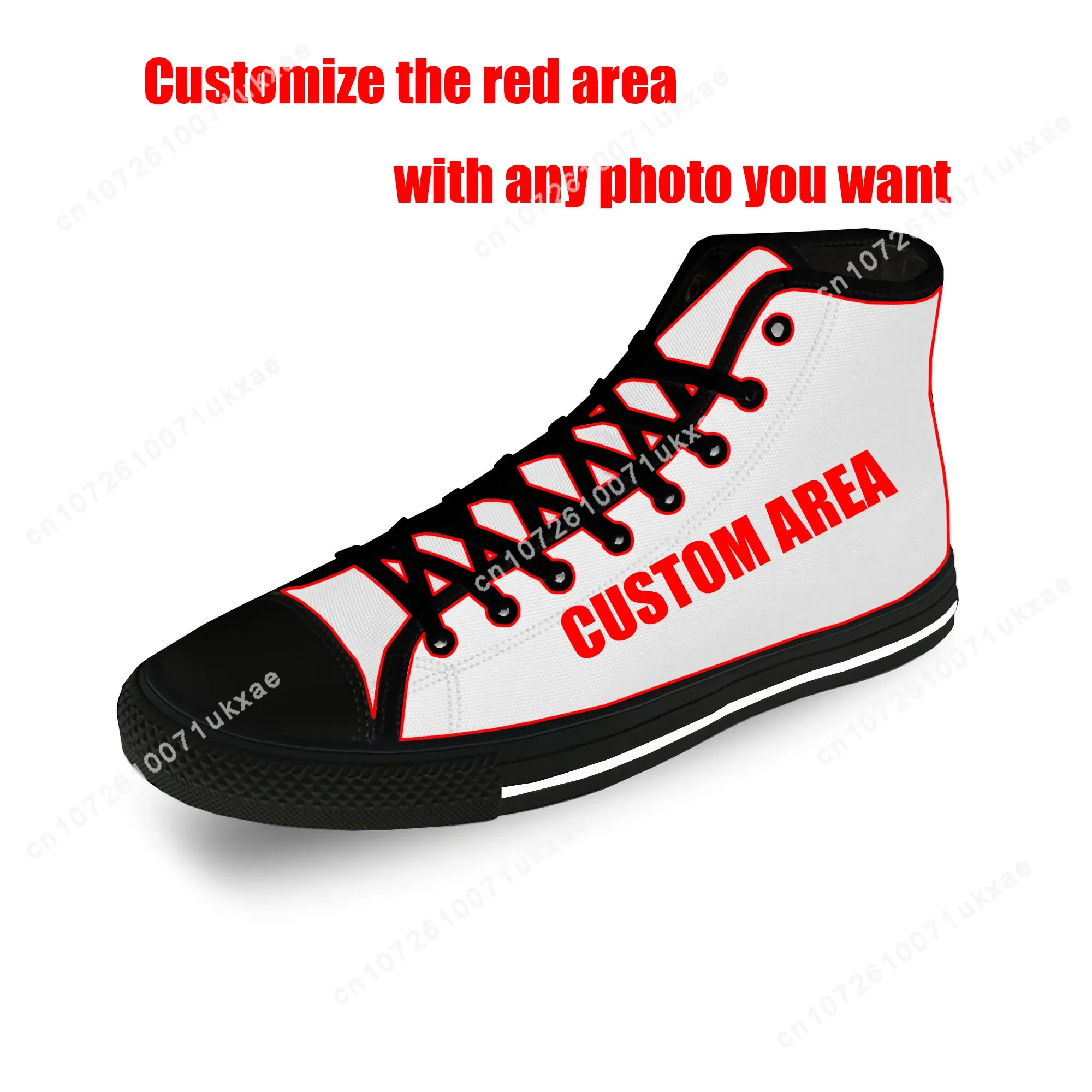 Taxi Driver High Top Sneakers  - Men'S Shoes Drivers ulasan dan harga