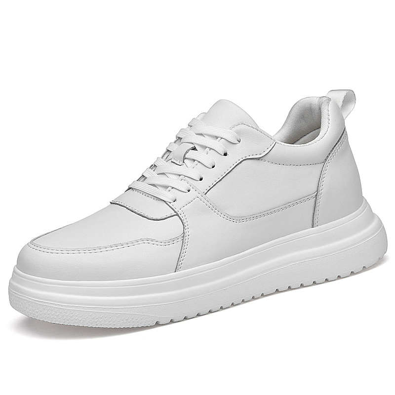 Men Elevator Height Increase S - Men'S Shoes Increase Height ulasan dan harga