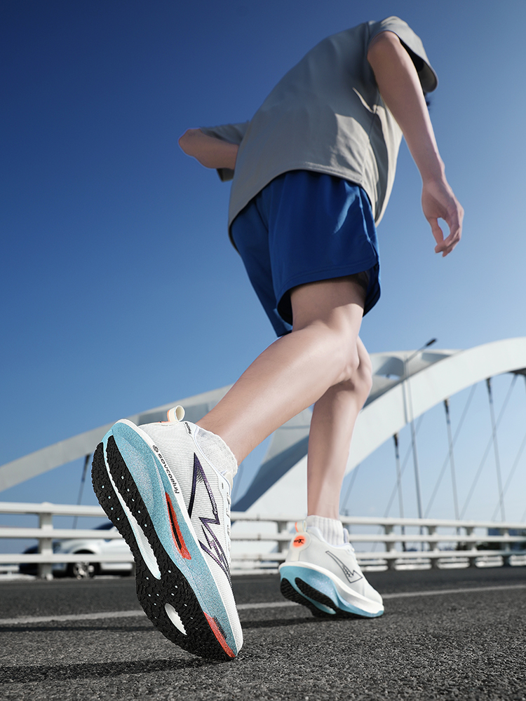 Men Running Shoes Breathable N - Men'S Shoes Half Cut ulasan dan harga