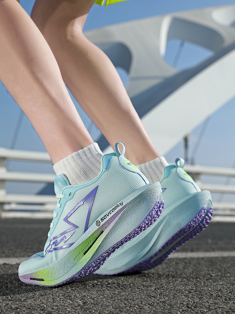 Men Running Shoes Breathable N - Men'S Shoes Half Cut ulasan dan harga
