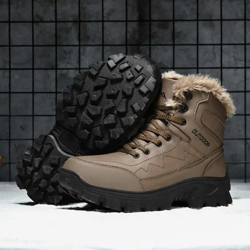 Luxury Design Sneakers Basketb - Men'S Shoes Yellow And Black ulasan dan harga