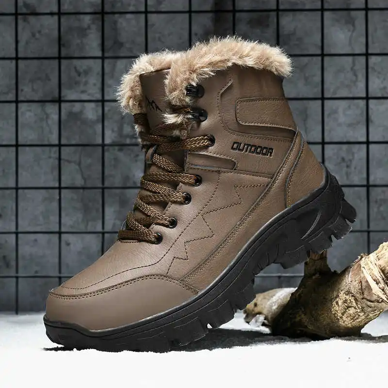 Luxury Design Sneakers Basketb - Men'S Shoes Yellow And Black ulasan dan harga
